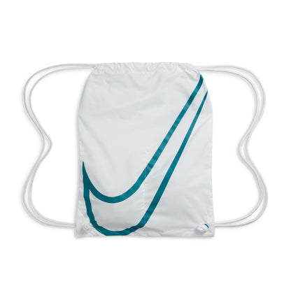 Dragonfly 2 Track & Field Distance Spike