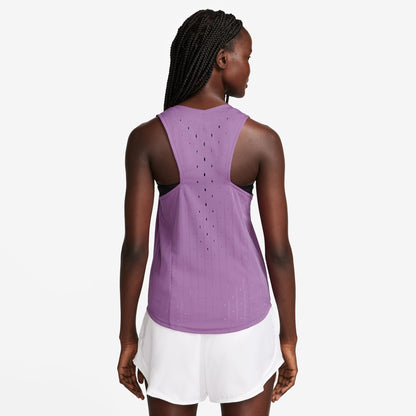 AeroSwift "Faith Kipyegon" Women's Dri-FIT ADV Running Singlet