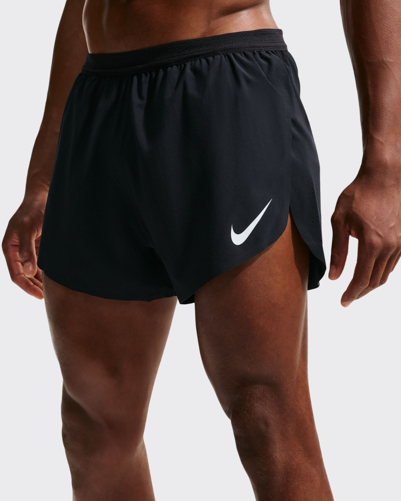 Men's 5