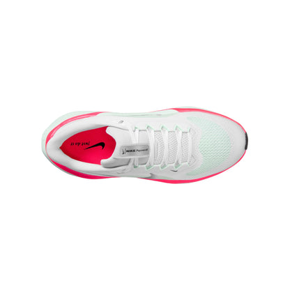 Pegasus 41 Big Kids' Road Running Shoes