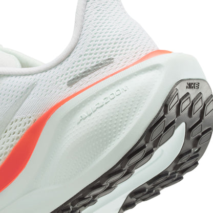 Pegasus 41 Big Kids' Road Running Shoes