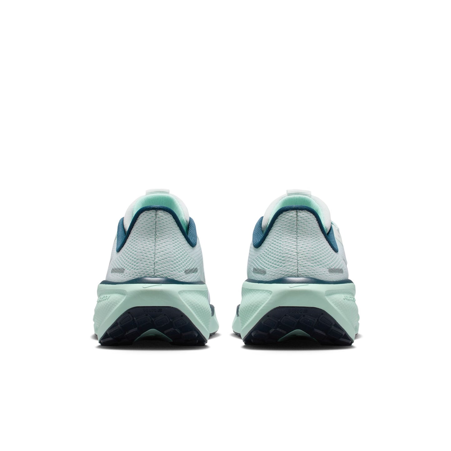 Pegasus 41 Big Kids' Road Running Shoes