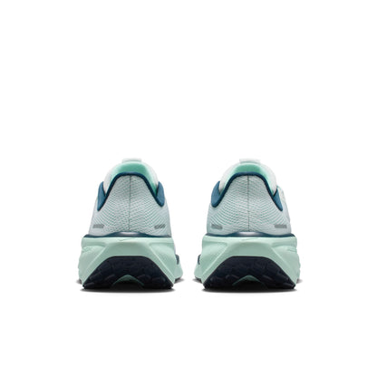 Pegasus 41 Big Kids' Road Running Shoes