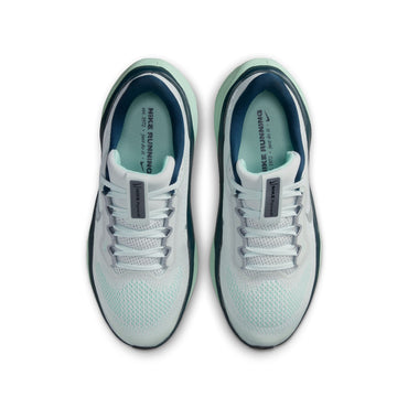 Pegasus 41 Big Kids' Road Running Shoes