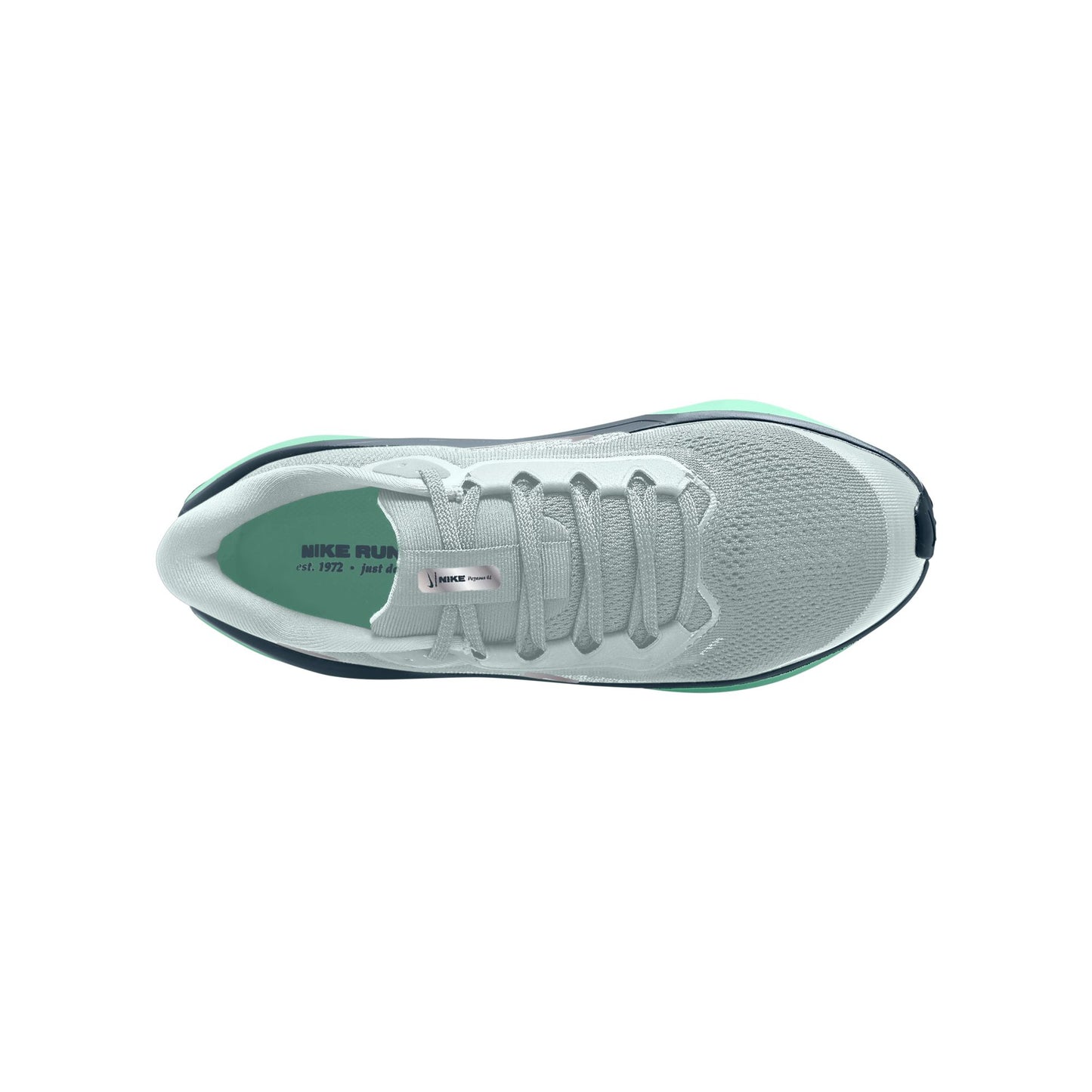 Pegasus 41 Big Kids' Road Running Shoes