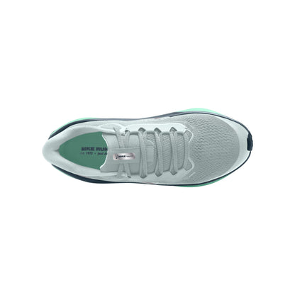 Pegasus 41 Big Kids' Road Running Shoes