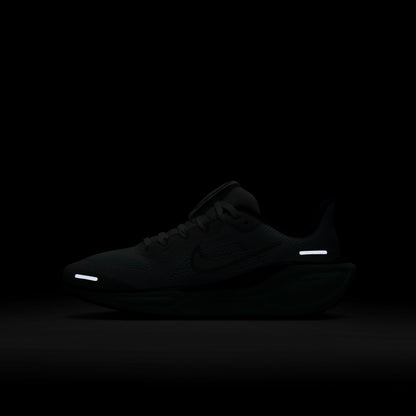 Pegasus 41 Big Kids' Road Running Shoes