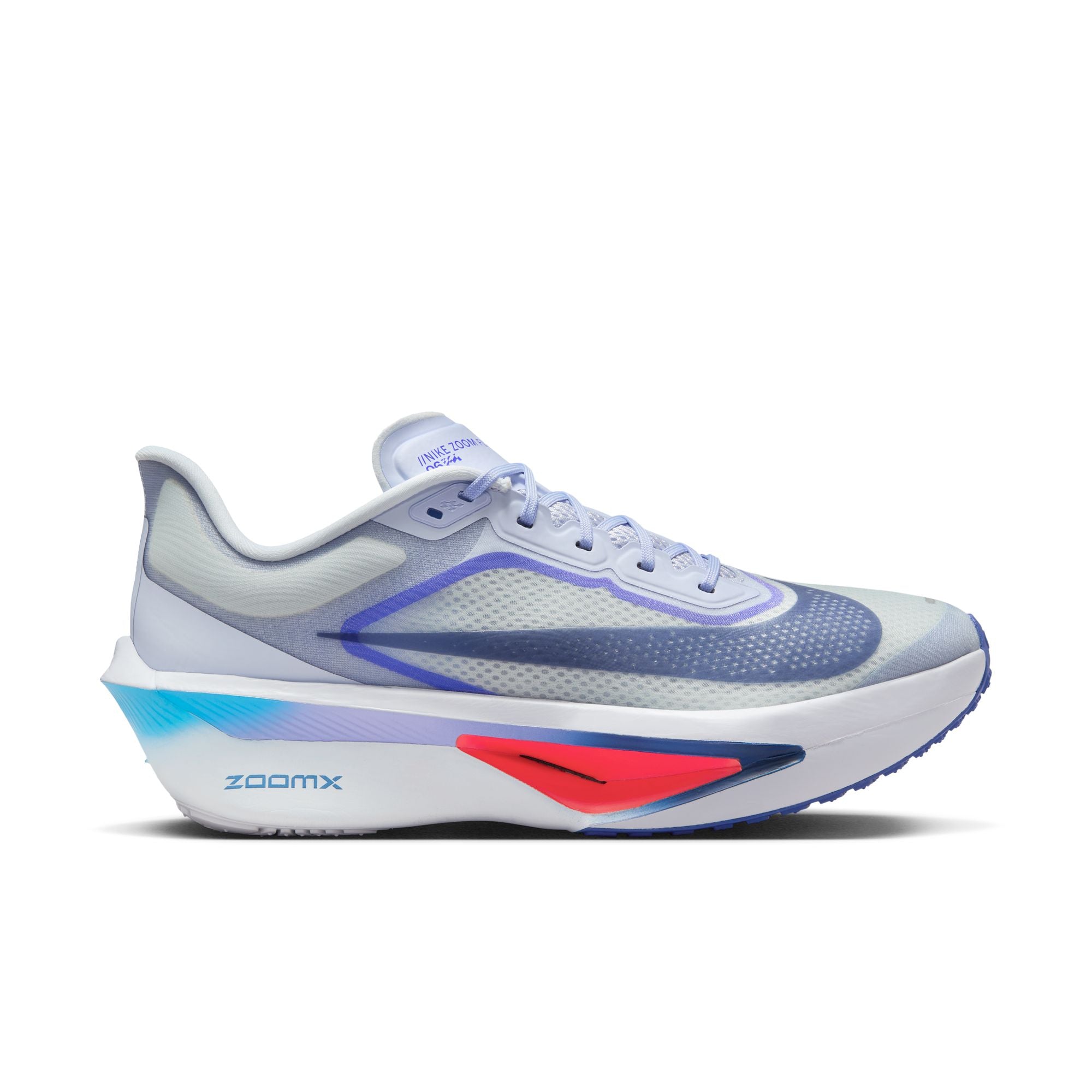 スパイク・シューズ ZOOM FLY6 Nike Zoom Fly 6 Release Date | SneakerNews.com
