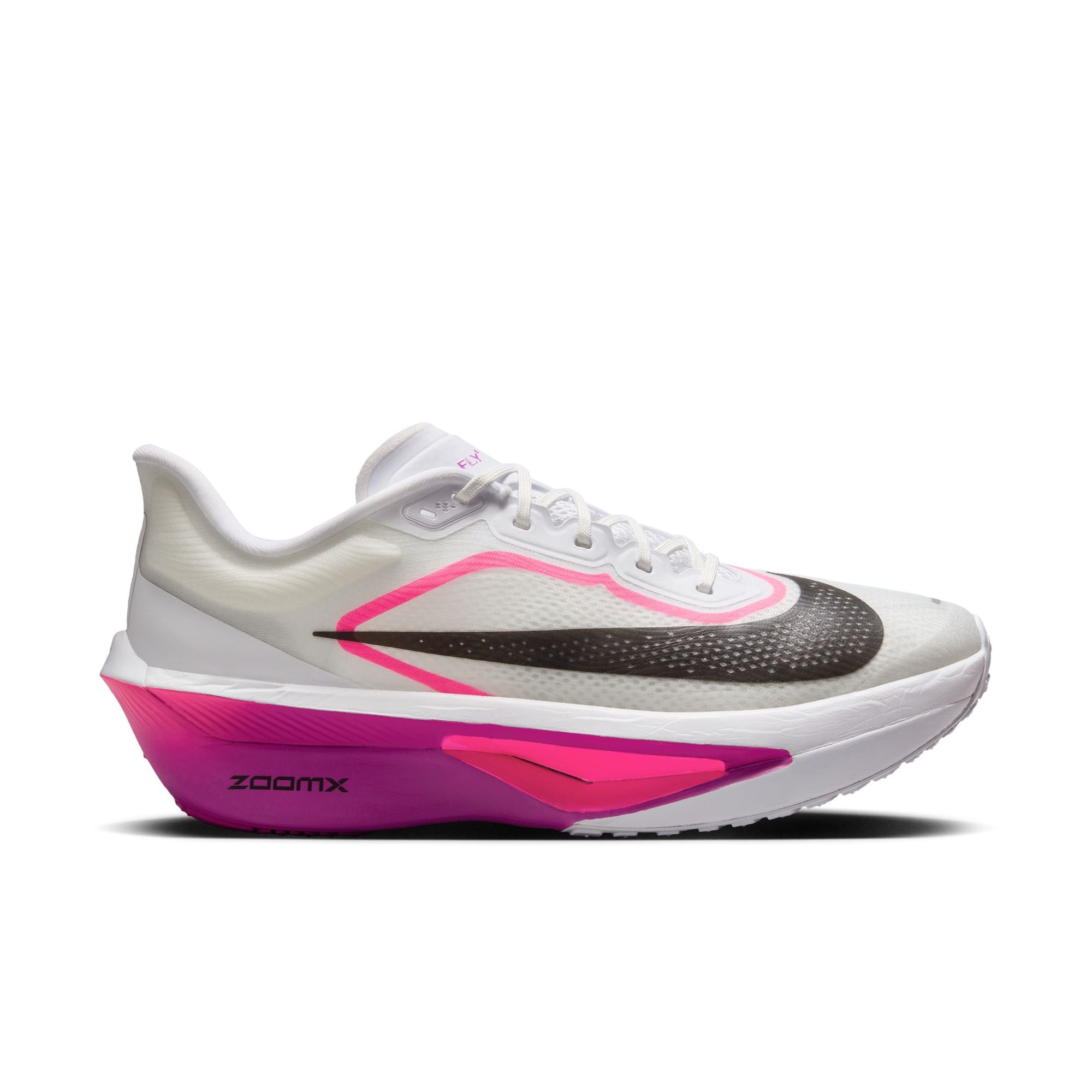 Zoom Fly 6 Men's Road Running Shoes – The Exchange Running