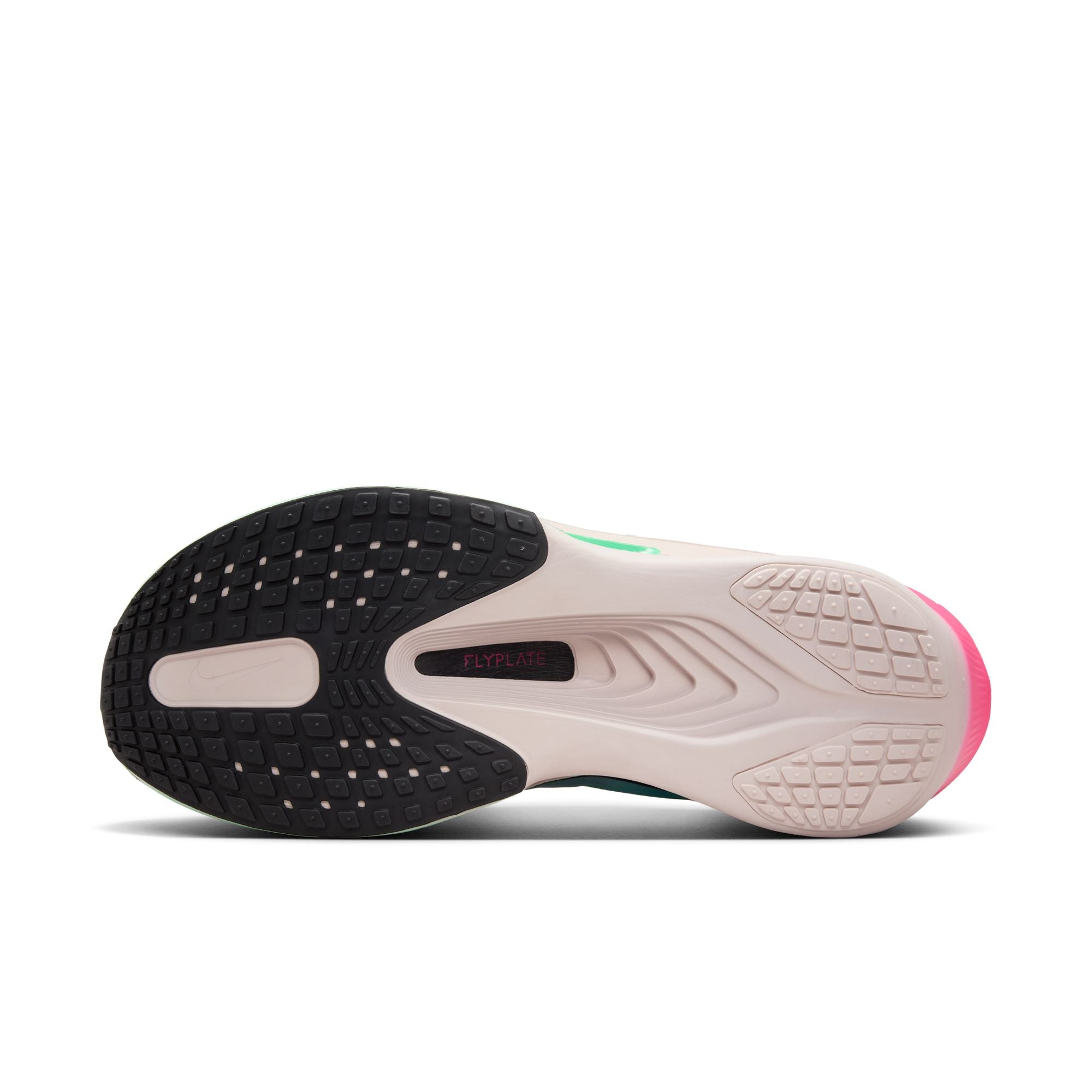 スパイク・シューズ ZOOM FLY6 Nike Zoom Fly 6 Men's Road Racing Shoes. Nike.com