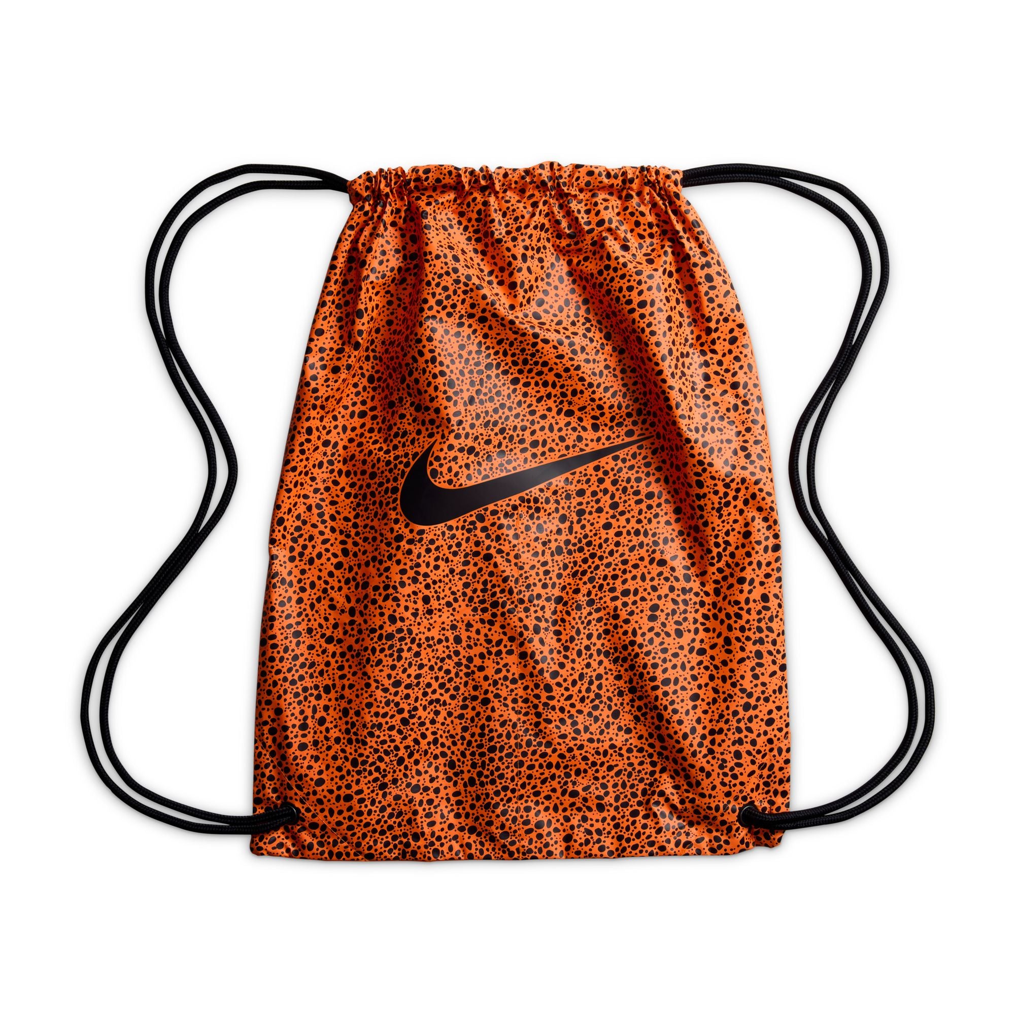 Victory Electric Track Field Distance Spikes – The Exchange