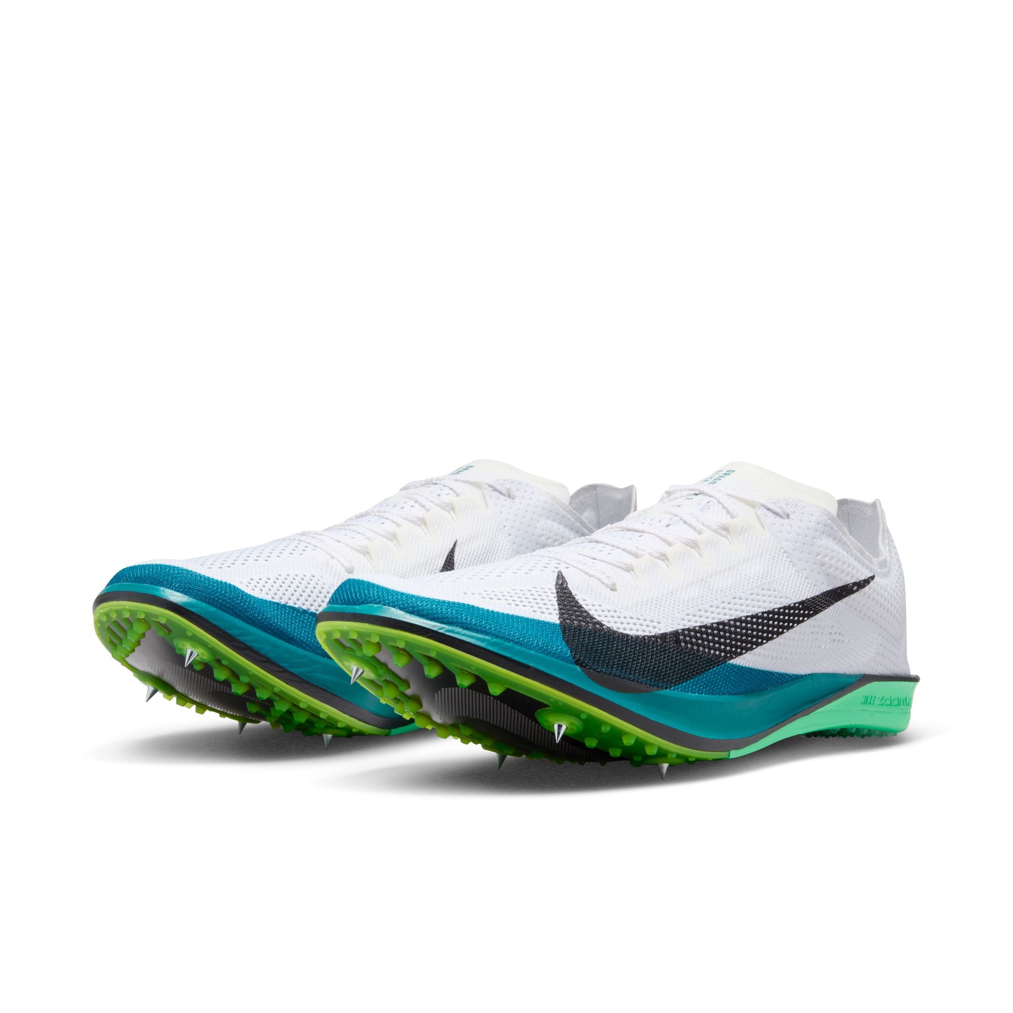 Nike Dragonfly 2 Elite – The Exchange Running Collective