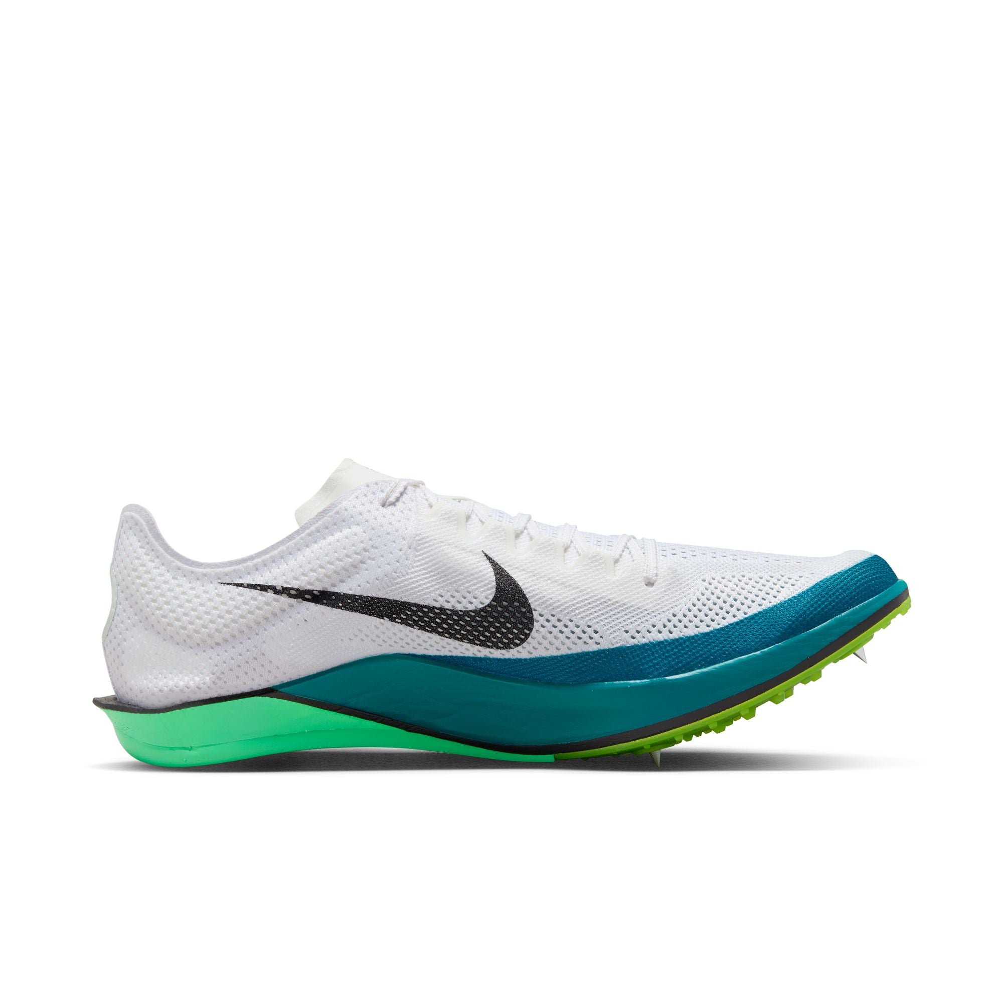 Nike Dragonfly 2 Elite – The Exchange Running Collective
