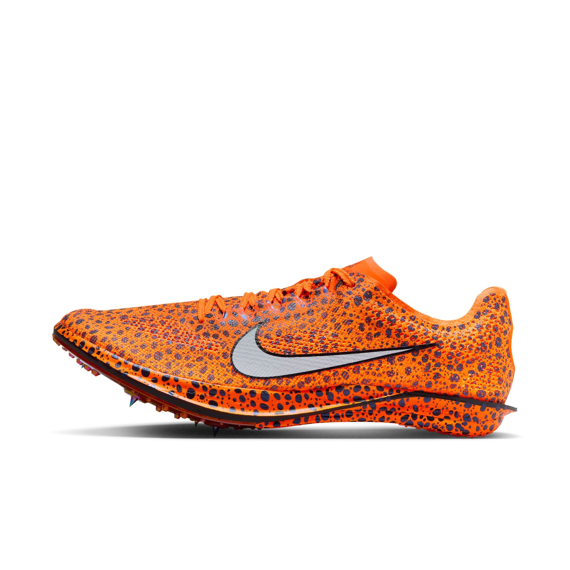 Dragonfly 2 Elite Track Field Distance Spike The Exchange Running Collective