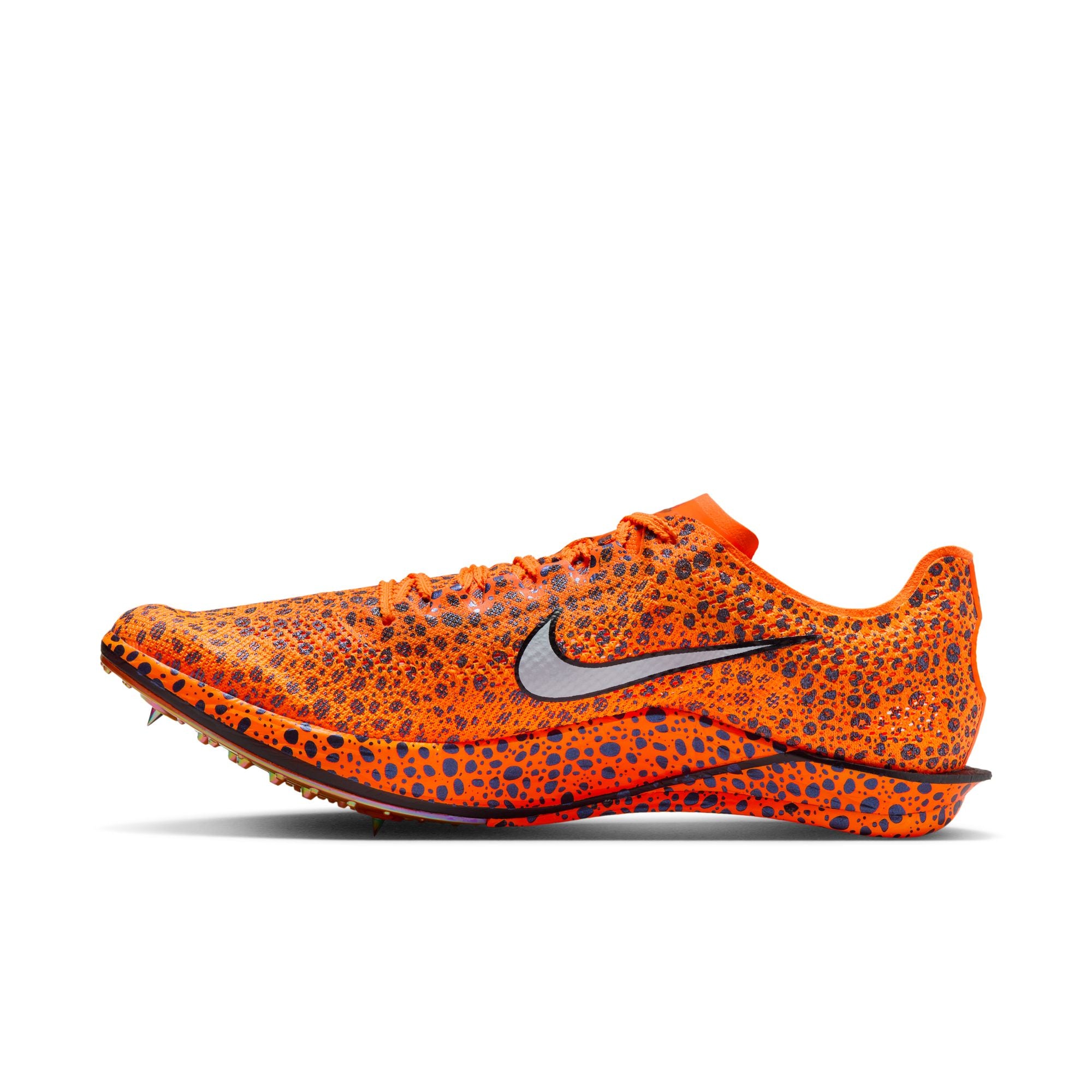 【美品】NIKE Dragonfly 2 Elite 26.5 Dragonfly 2 Elite Track & Field Distance Spike – The
