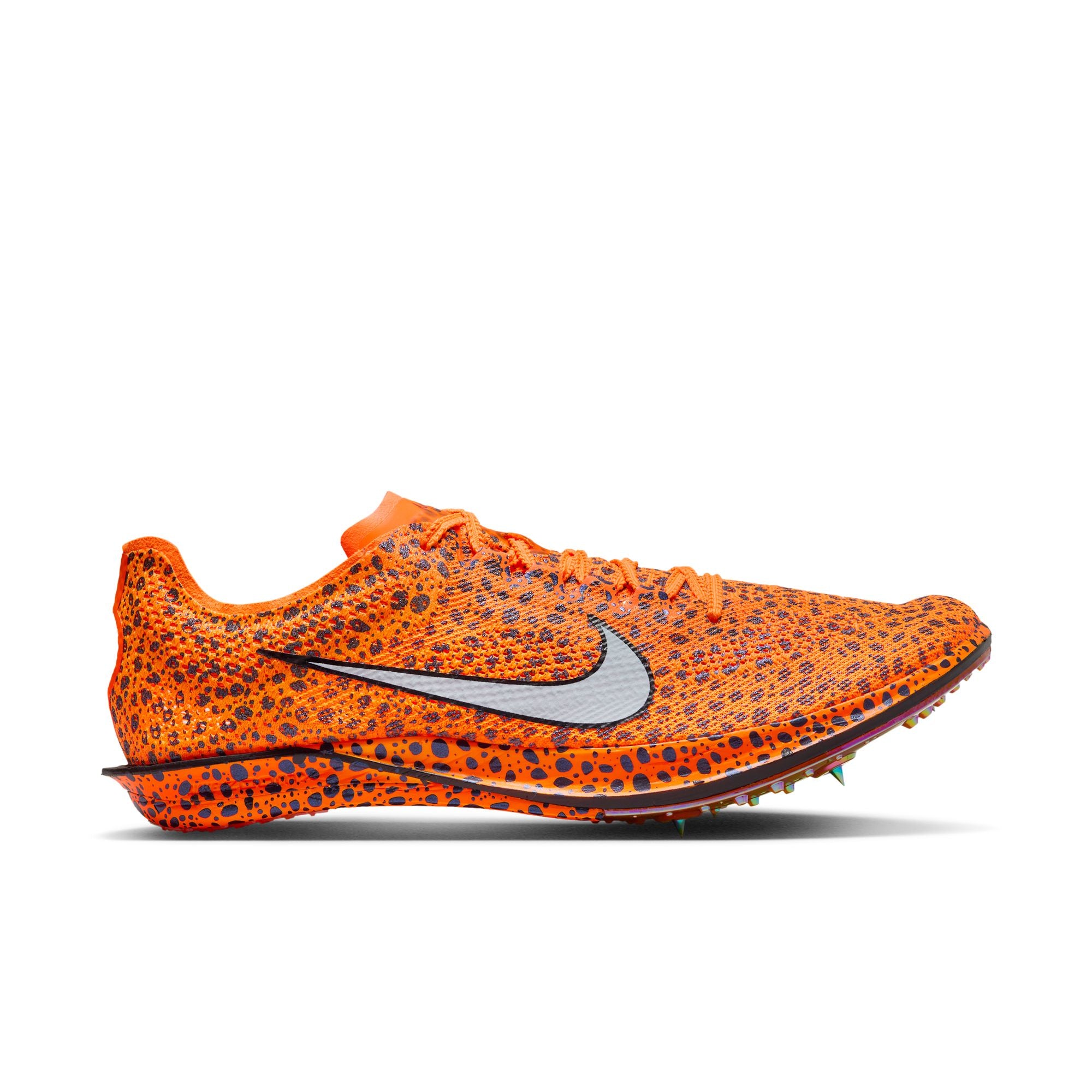 Nike Dragonfly 2 Elite – The Exchange Running Collective