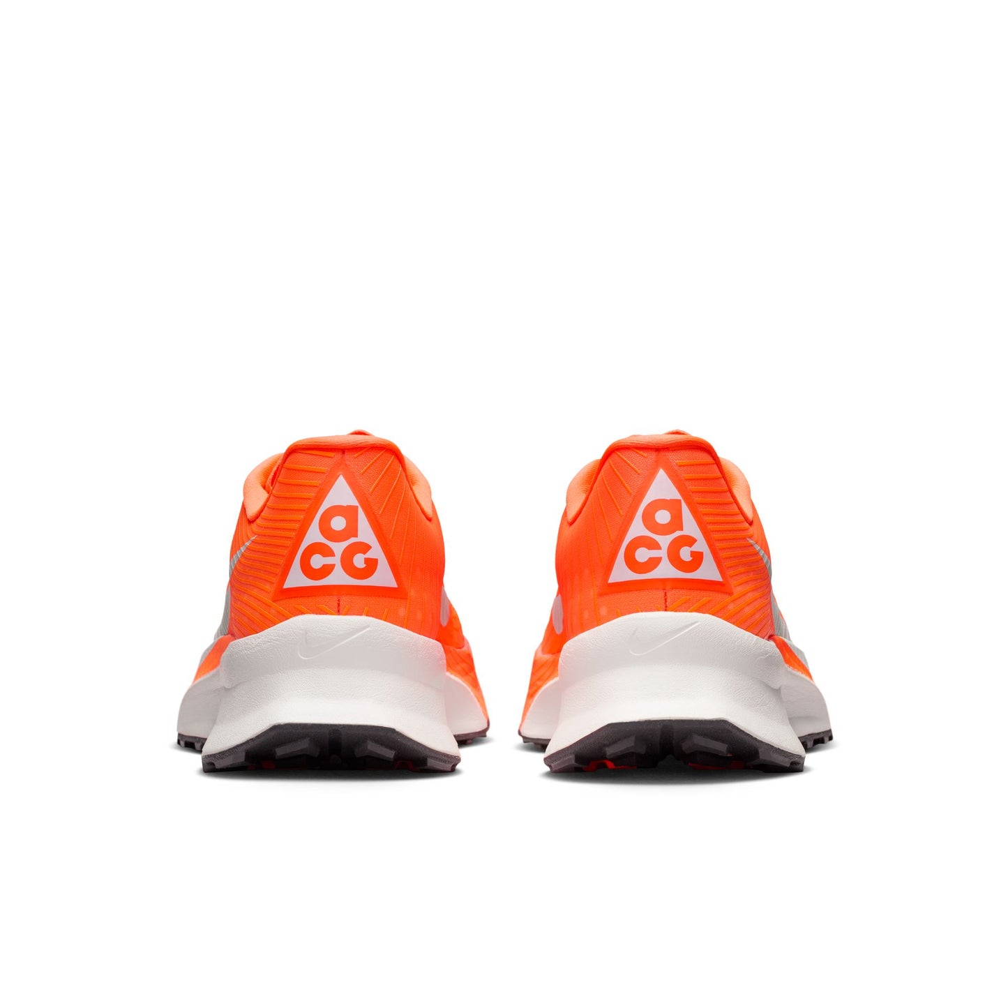 ACG Ultrafly Trail Racing Shoes