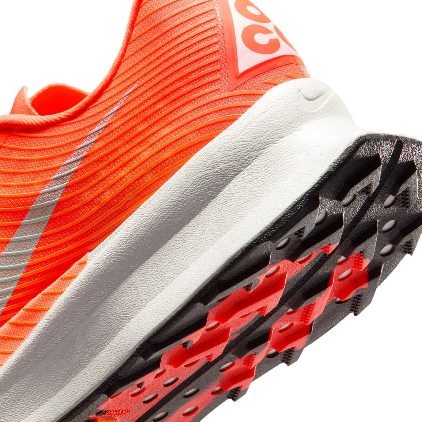 ACG Ultrafly Trail Racing Shoes