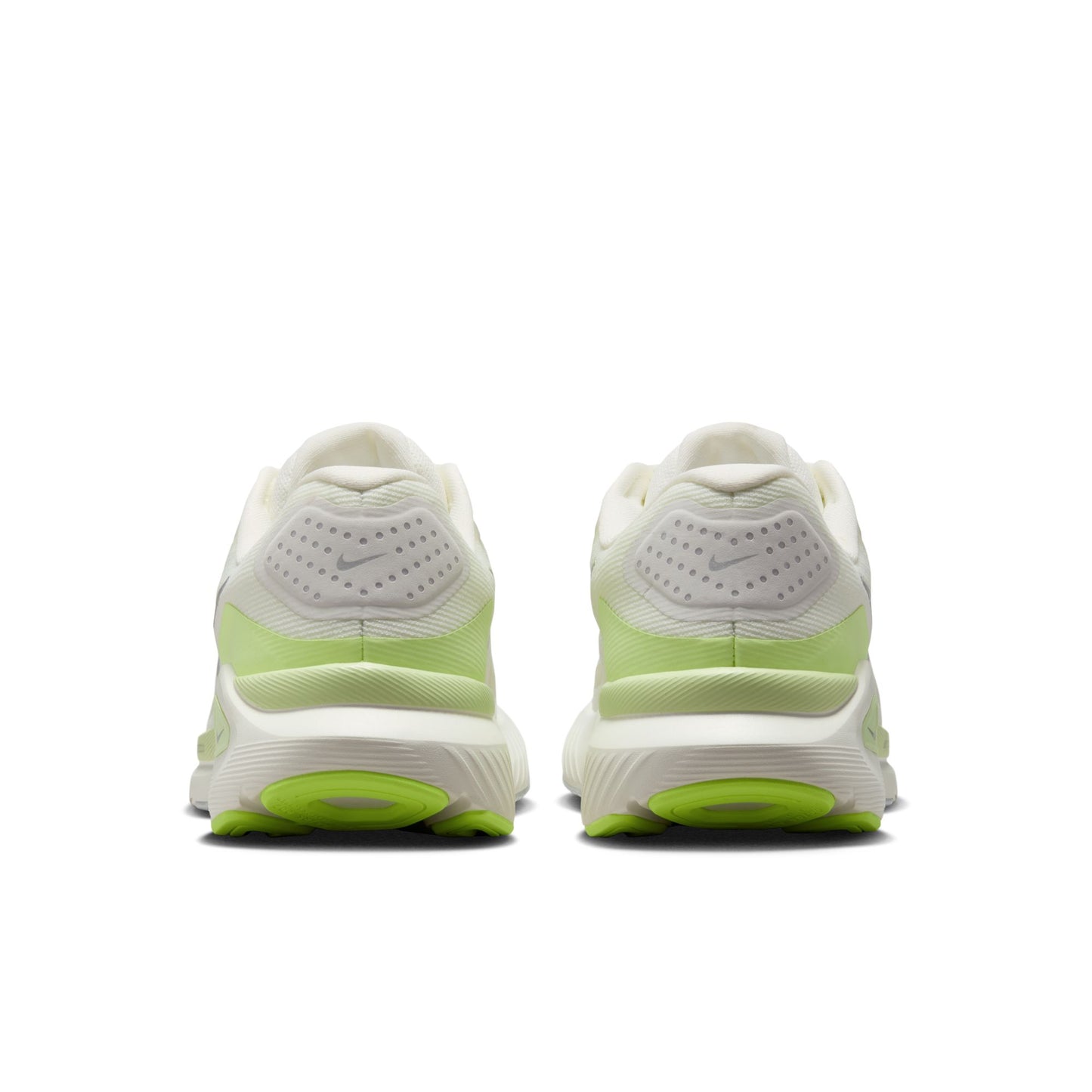 Structure 26 Women's Road Running Shoes
