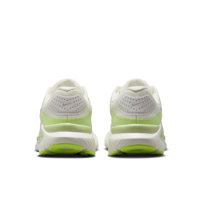Structure 26 Women's Road Running Shoes