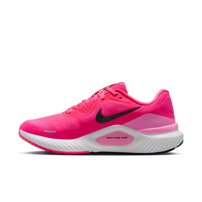 Structure 26 Women's Road Running Shoes