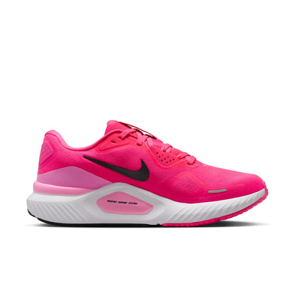 Structure 26 Women's Road Running Shoes