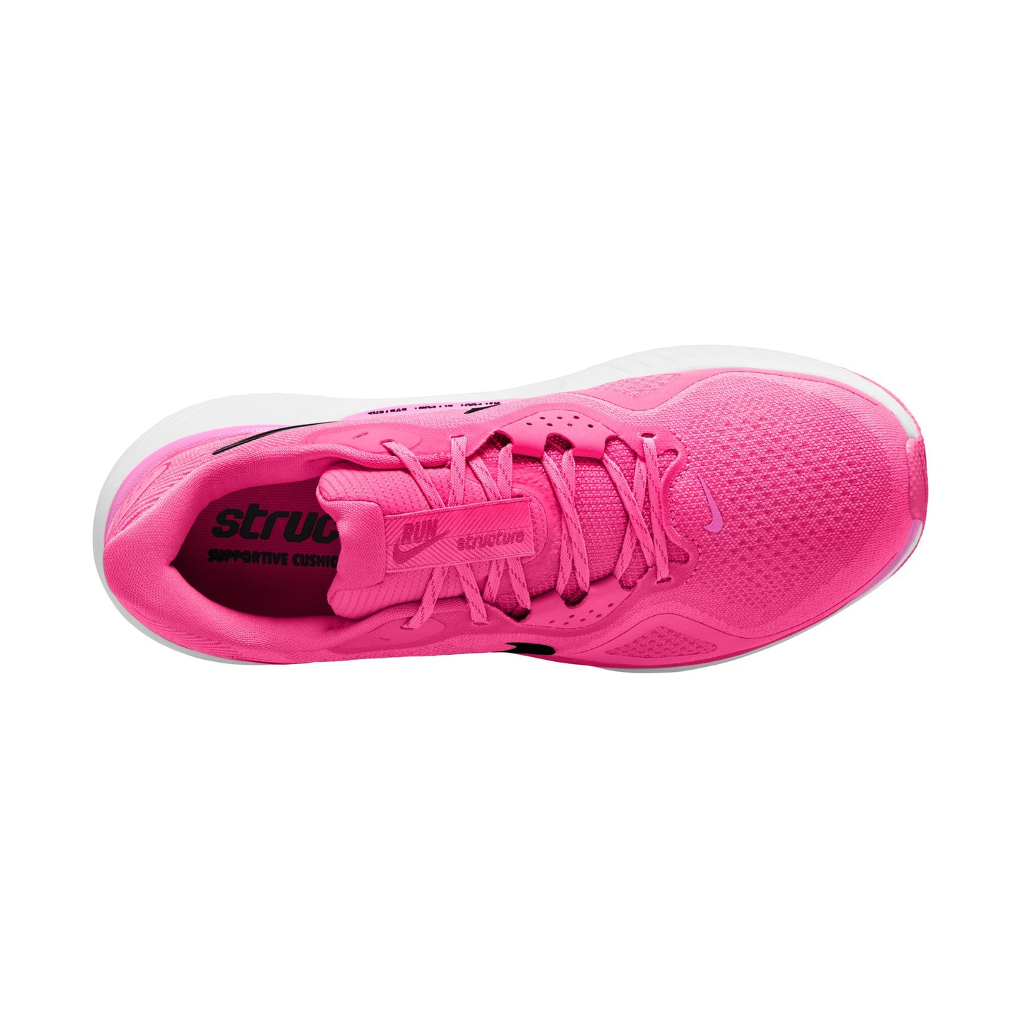 Structure 26 Women's Road Running Shoes