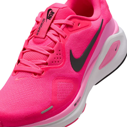 Structure 26 Women's Road Running Shoes