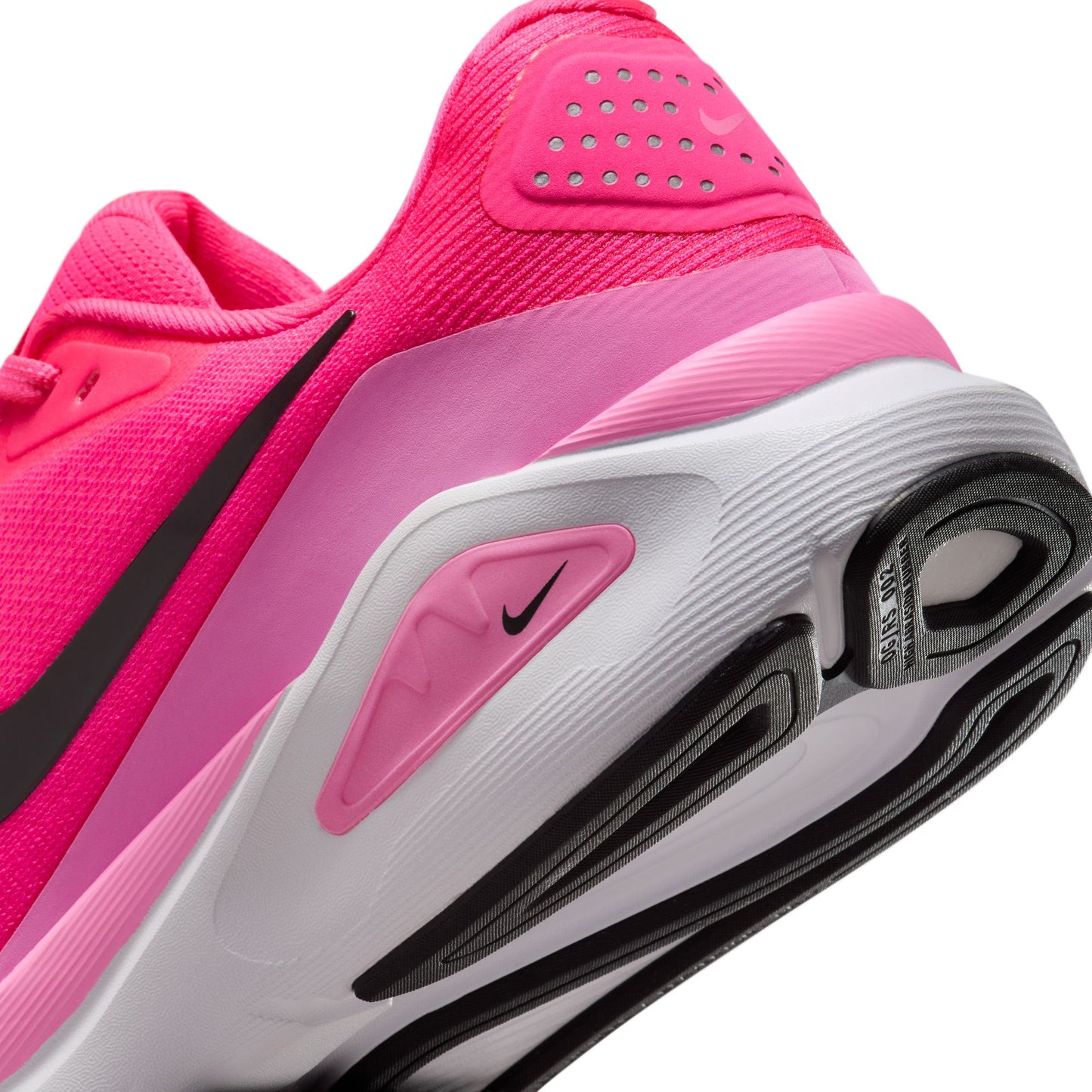 Structure 26 Women's Road Running Shoes