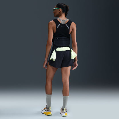 Nike Trail Women's Dri-FIT Brief-Lined Running Shorts