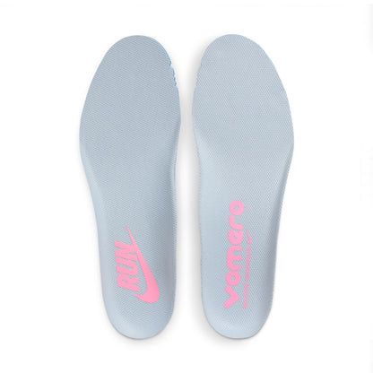 Vomero Premium Women's Road Running Shoes