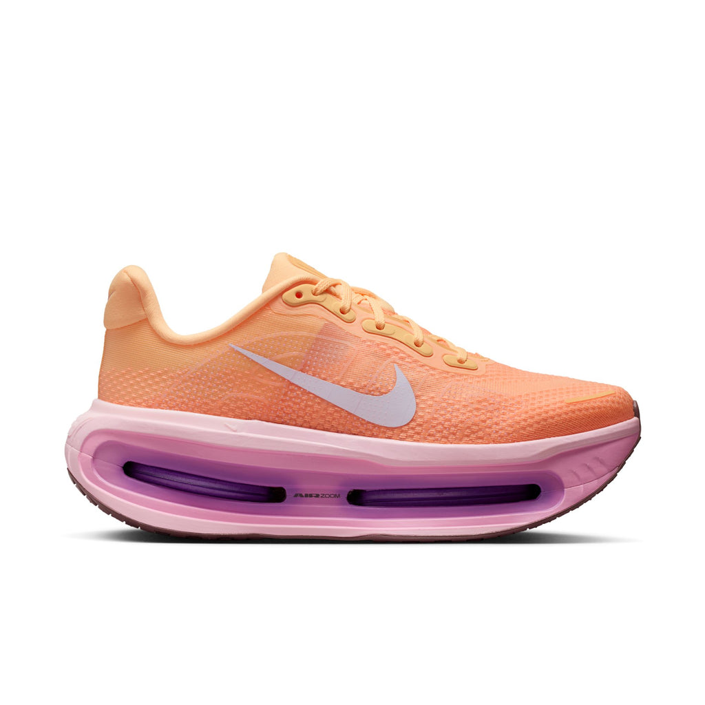 Women's Vomero Premium – The Exchange Running Collective