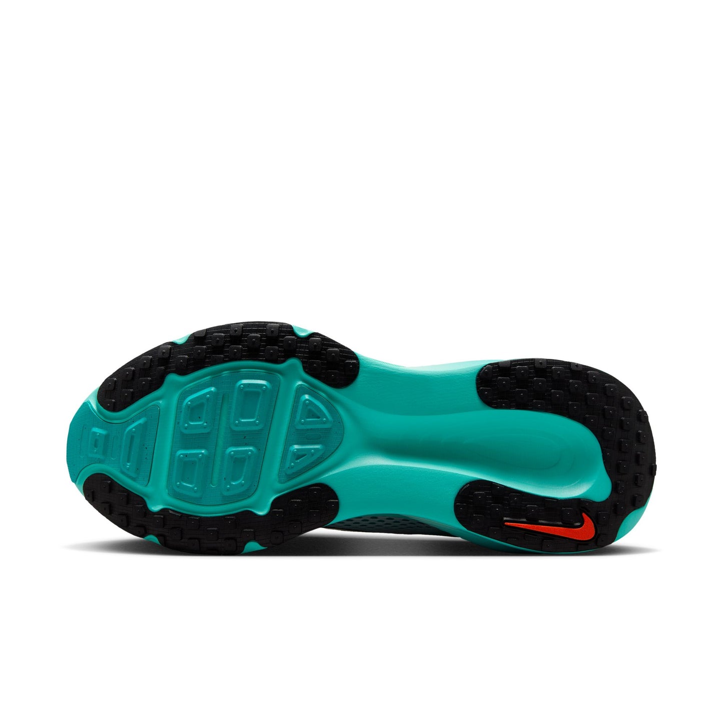 Vomero 18 Men's Road Running Shoes