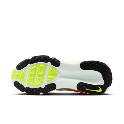 Vomero 18 Men's Road Running Shoes