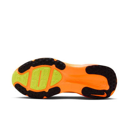 Vomero 18 Men's Road Running Shoes