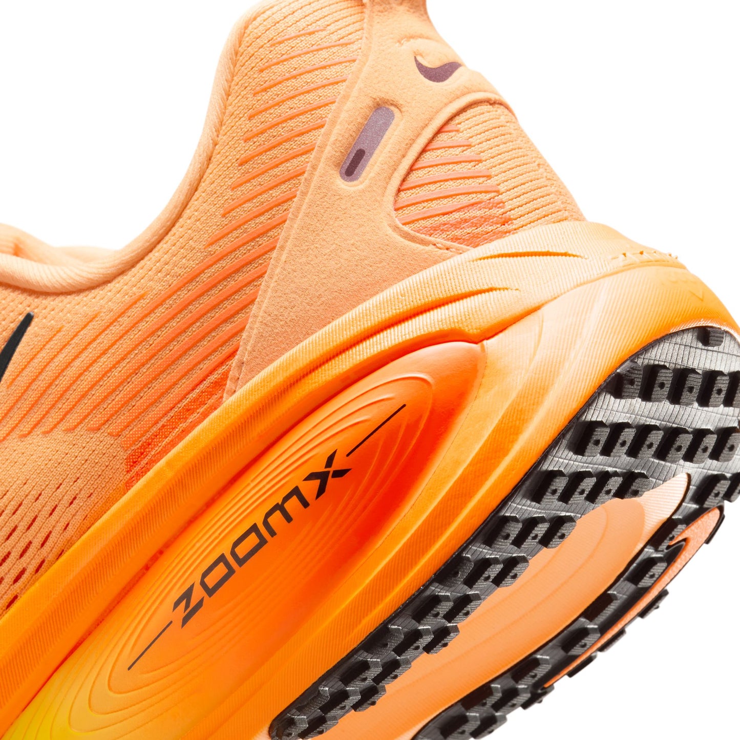 Vomero 18 Men's Road Running Shoes