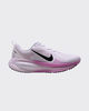 Women's Vomero 18