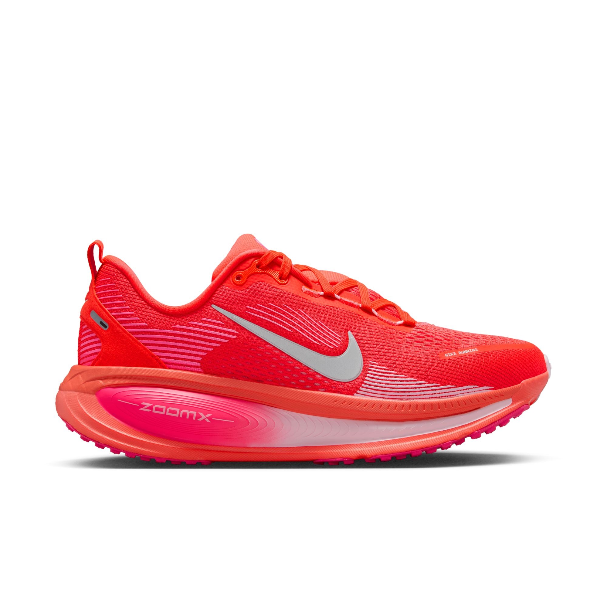 ★ナイキ★HM6804-004★Nike Vomero 18★Road Running★大人気★ Nike Vomero 18 Women's Road Running Shoes. Nike ID