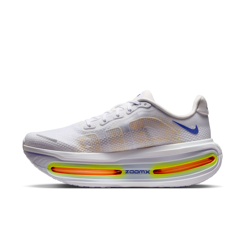 Exchange Running Line Men's Vomero Premium – The Exchange Running Collective