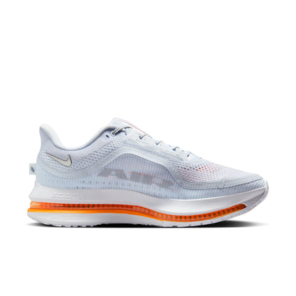 Pegasus Premium Men's Road Running Shoes