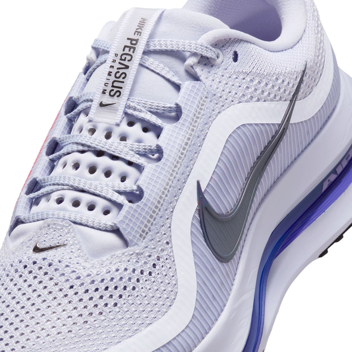 Pegasus Premium Men's Road Running Shoes