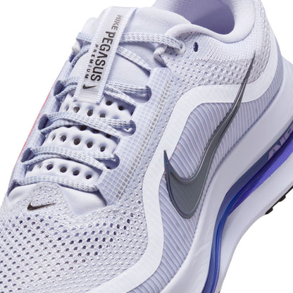 Pegasus Premium Men's Road Running Shoes