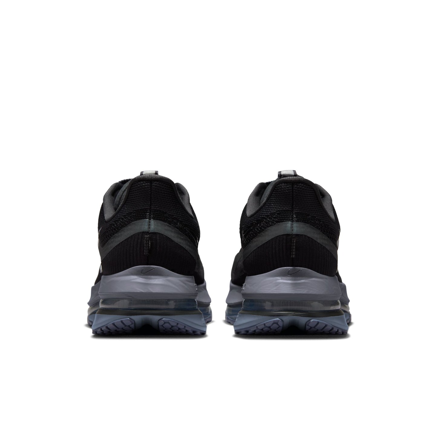 Pegasus Premium Men's Road Running Shoes