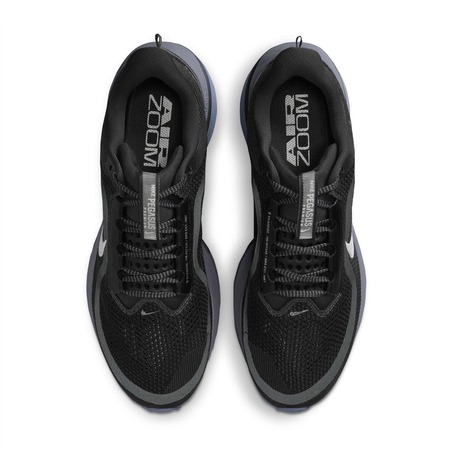 Pegasus Premium Men's Road Running Shoes