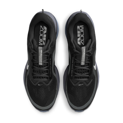 Pegasus Premium Men's Road Running Shoes