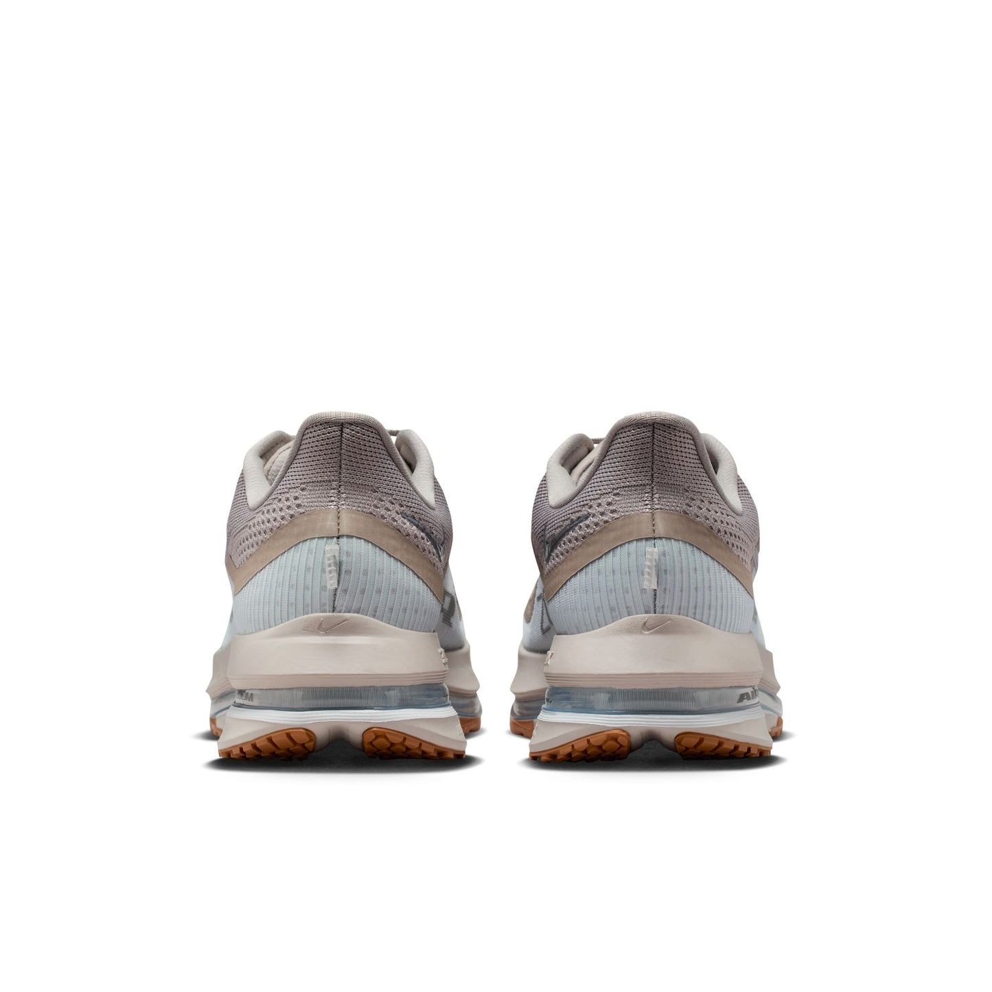 Pegasus Premium Men's Road Running Shoes