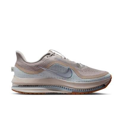 Pegasus Premium Men's Road Running Shoes