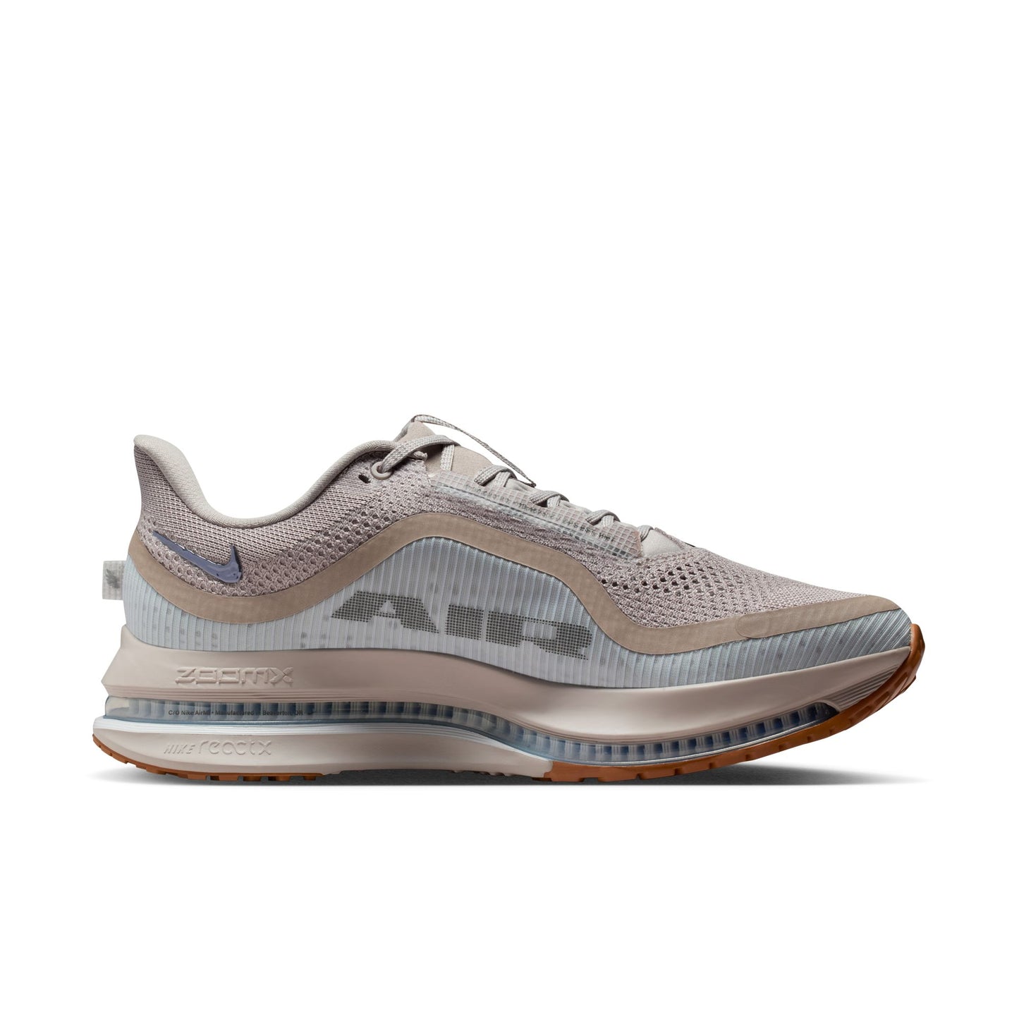 Pegasus Premium Men's Road Running Shoes