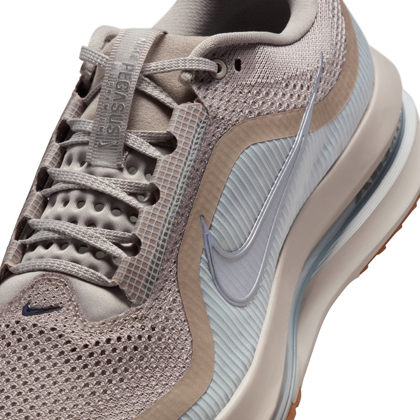 Pegasus Premium Men's Road Running Shoes