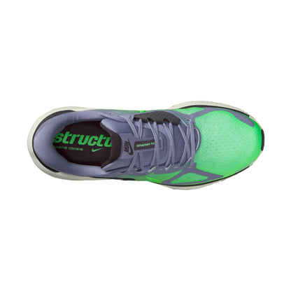 Structure Plus Men's Road Running Shoes